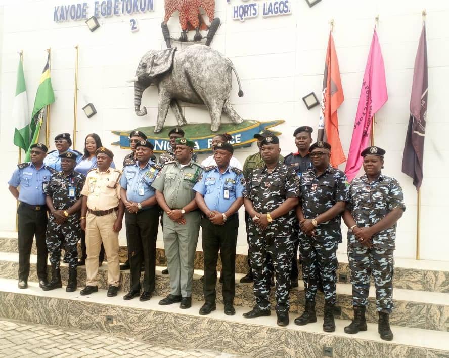 6be01106-6b4c-46f9-904b-8aeff92ec6b9