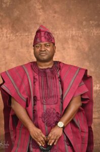 7f87859d-7a46-4250-a1ee-7deabf072b7b