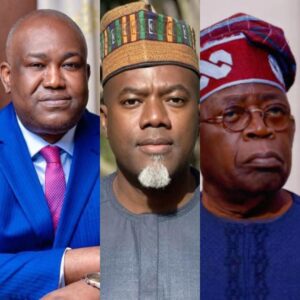 8cb39c7c-3597-4733-9815-1687f7f757f5