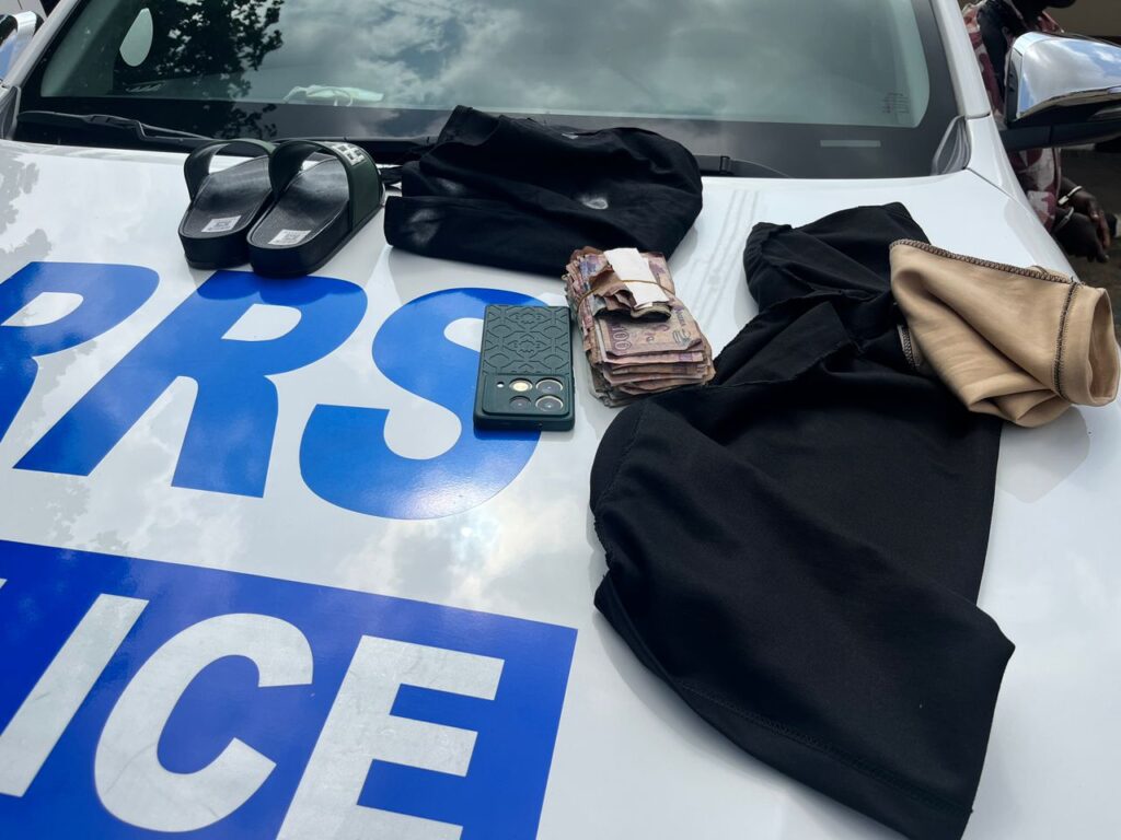 9c66de44-2432-4f03-8d4d-adda8bb16187