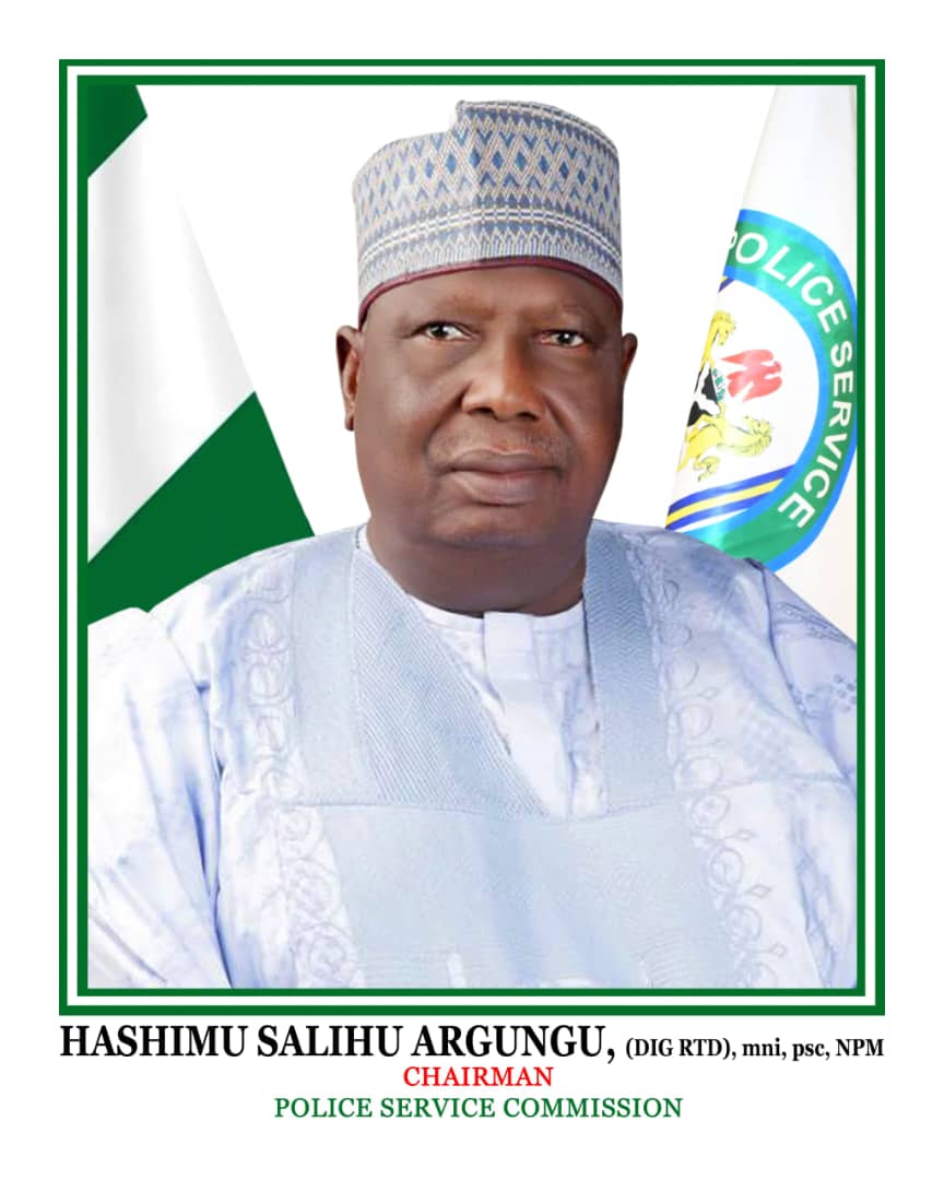 a16d8d93-e128-4842-9817-1ff3ef8f1c44