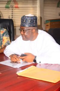 c9510661-19b3-4311-bd83-ec64c890379f