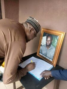 ca4880d6-795a-4bc3-829b-84fe84132432