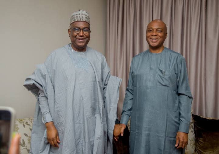 eaf2e51f-ba34-4972-9f4a-3d550364695d