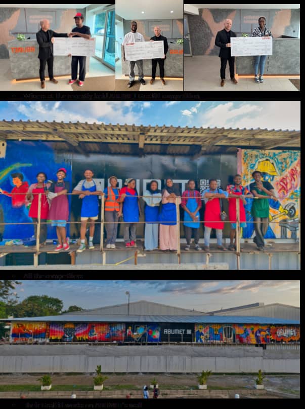 eb76e89d-9ebd-4c1b-a09b-c01451bf1fd5