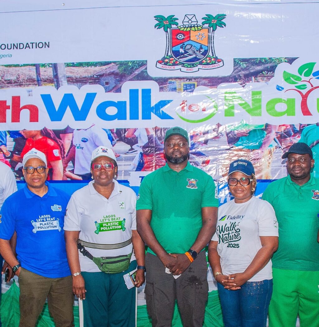 0b5a6fc3-7984-45bb-b910-17b691931590