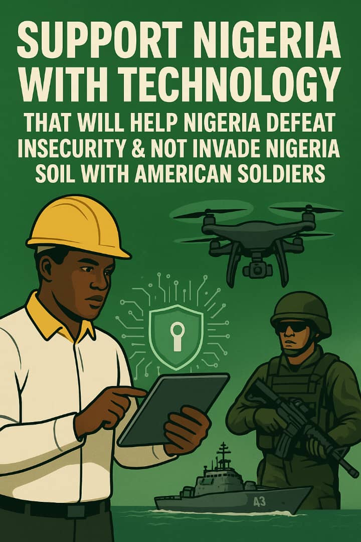 24590bfa-6ae4-4462-81ce-7a2a4d2951b2