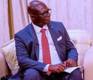 4ed05f8d-8b55-4e48-a771-4428775bb3d2