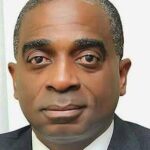 baf4da04-ebbc-4f84-9d36-6f97f374bb74