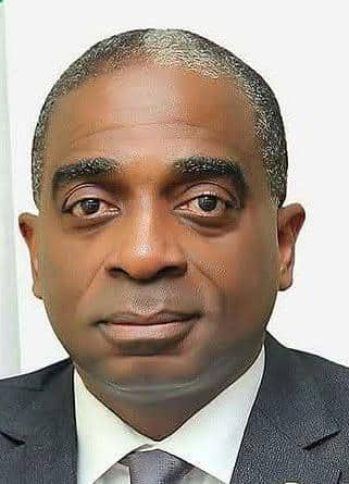 baf4da04-ebbc-4f84-9d36-6f97f374bb74