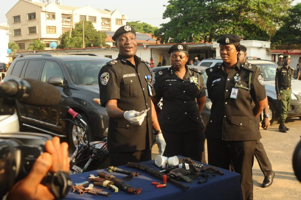 c33a1f87-7b1c-42ce-b08b-0ca0adb69a4d