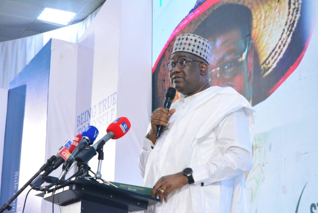 f1274ce0-9337-44dc-acd8-fa28c2f64399