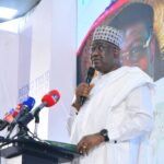 f1274ce0-9337-44dc-acd8-fa28c2f64399