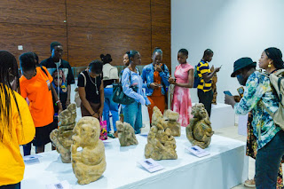 fa6a044c-4585-4160-b943-8be8920378ba