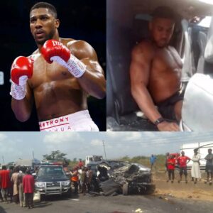 0ab29fc3-9442-4cd6-9667-1865cadc2e36