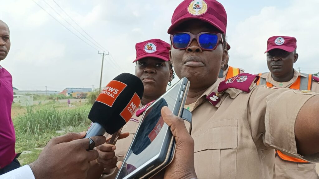 0c8b8334-2e45-4bea-88cc-d1e0d0eb4db1