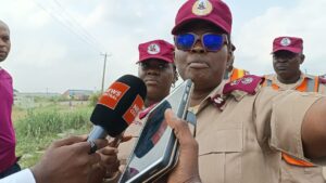 0c8b8334-2e45-4bea-88cc-d1e0d0eb4db1