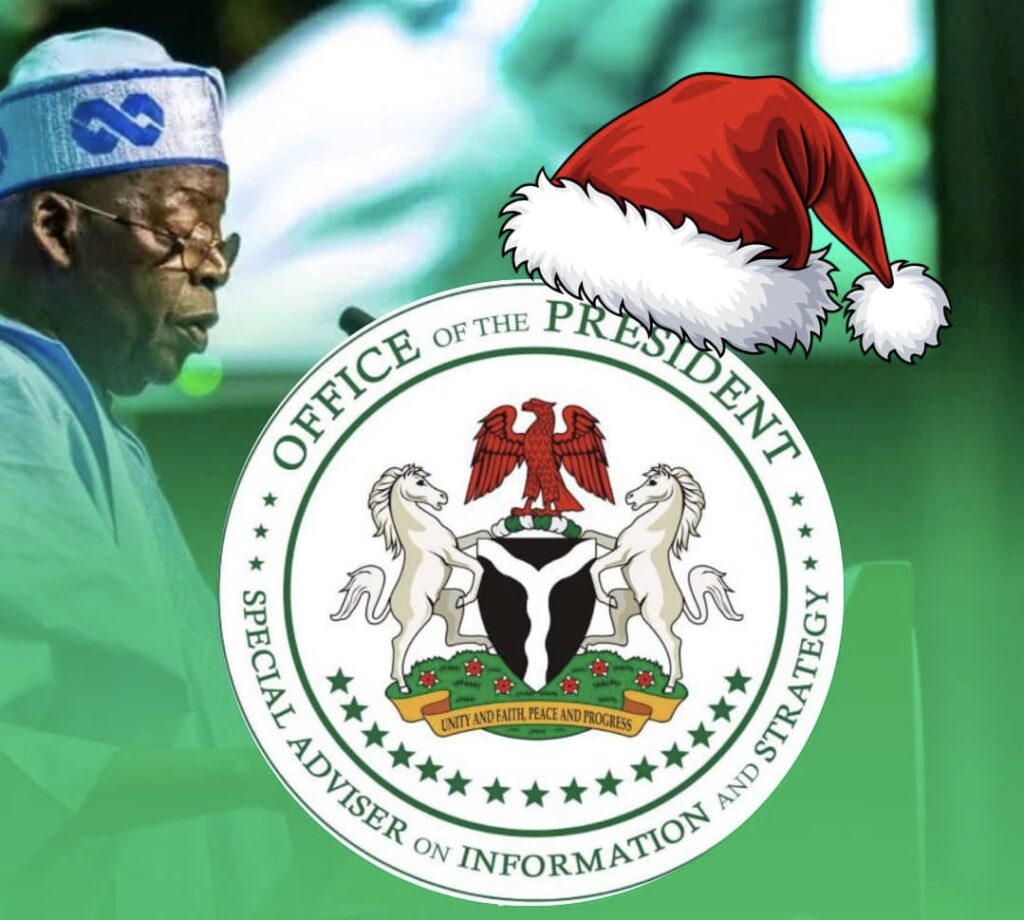 12de1b70-320e-413a-8709-f2cc3bf469c0