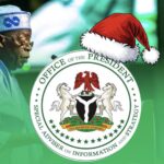 12de1b70-320e-413a-8709-f2cc3bf469c0