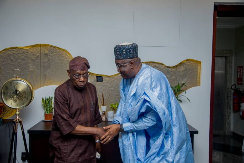 2620e0bd-90fd-44f2-aa6f-97dec09ed481