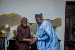 2620e0bd-90fd-44f2-aa6f-97dec09ed481