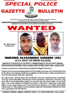 31117506-ff5b-4fdc-a0da-5df221bfb50e