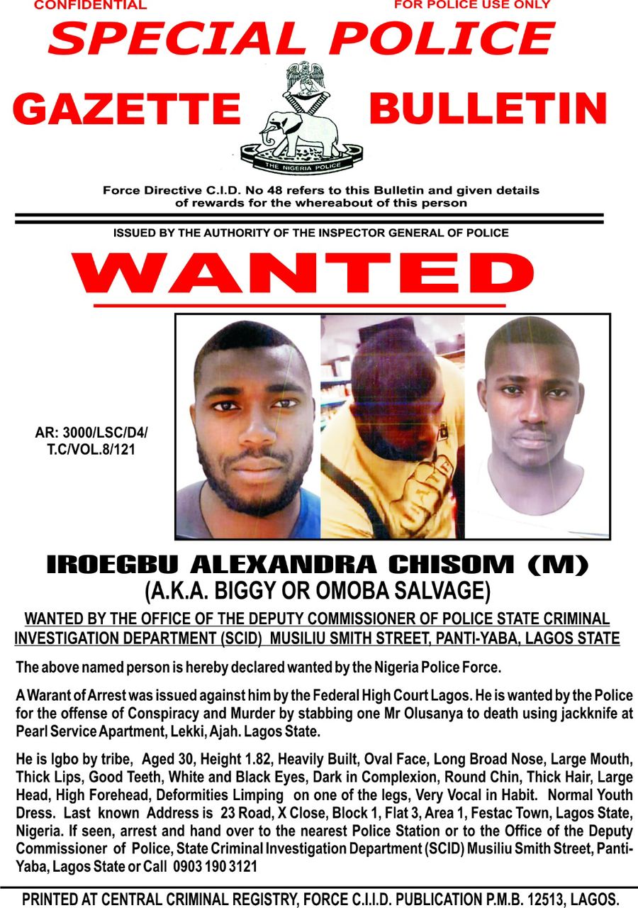 31117506-ff5b-4fdc-a0da-5df221bfb50e