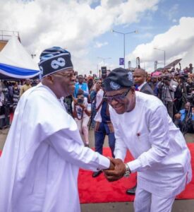 373d550f-6d5d-4b56-86d9-fa577ae07997