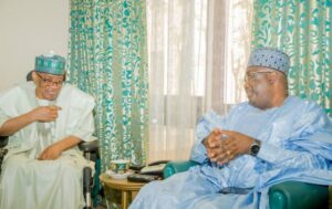 73f708a6-82d2-41f9-9c8c-75540c4e8a10