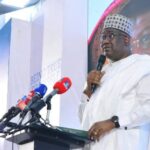 75ea825e-66cf-445f-a3b8-5b0a8760fdf9