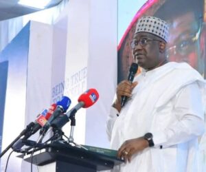 75ea825e-66cf-445f-a3b8-5b0a8760fdf9