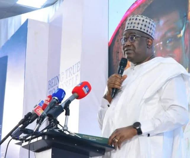 75ea825e-66cf-445f-a3b8-5b0a8760fdf9