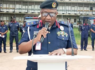 7e27202e-c201-4438-b695-a60a4d149e23