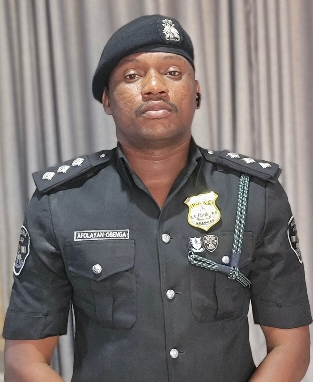 8975c947-583b-4e11-b71e-adebf1b61281