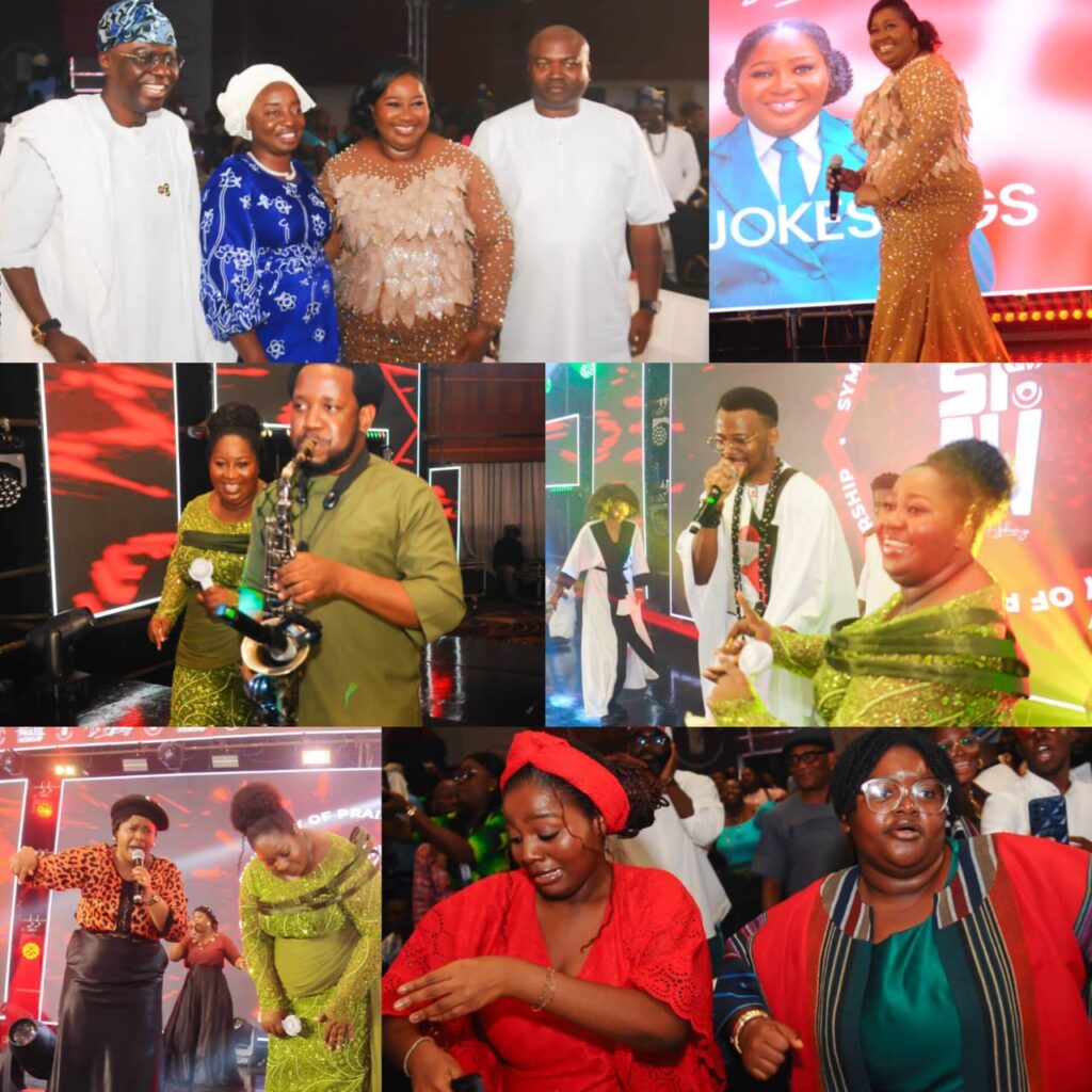 9dd912c3-0d91-42e5-8448-cc39534f3ead