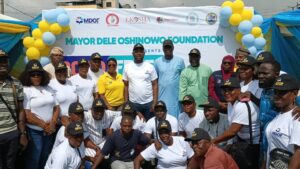 ae21b4a0-2cf4-4ab6-8746-bbe83a8fbc3c