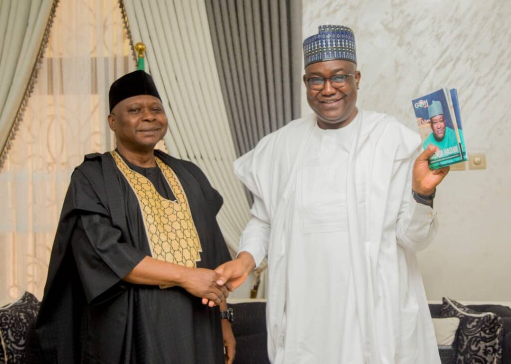 b9c2cd2a-bc41-495d-ae71-6c6813d2e499