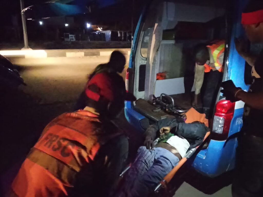 ba8ea8f9-e082-46dd-8515-2f089e6ee78e