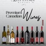 Wines of Canada Debuts in the Nigerian Market