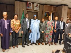 cd36541c-96d7-44b4-93c7-75f61f579b88