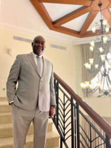 d28bbaee-1db3-4393-9db9-ebee3a889edb