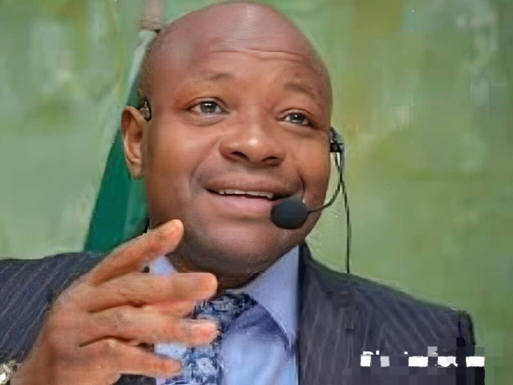 e5645814-c9a6-40dd-89ed-a0f7e90df9ce