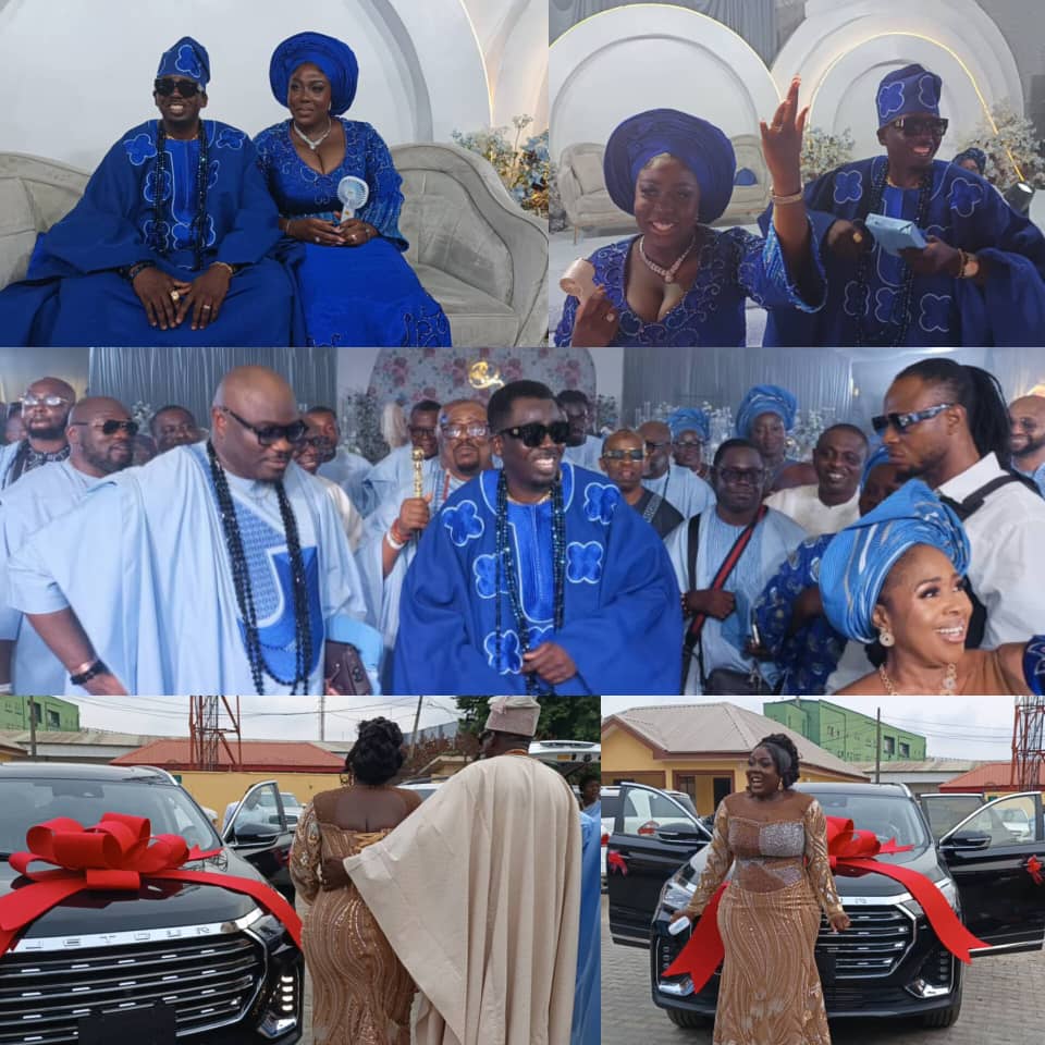 e8488bb0-c12f-4c74-a152-cbd3cdd1be6e