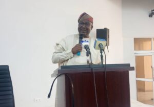 1b582f3b-4ac6-41a5-a2ce-e0be7e8ad537