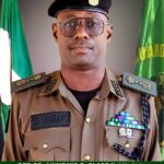 202c22f9-bb5e-4d0d-b5d9-0d16f8f708da