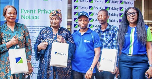 26fc7cec-9c38-4aeb-a297-e682fa2d06aa