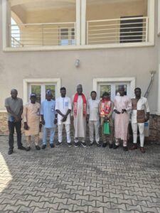 27336bf5-704e-4d88-a5da-bd8b59438b70