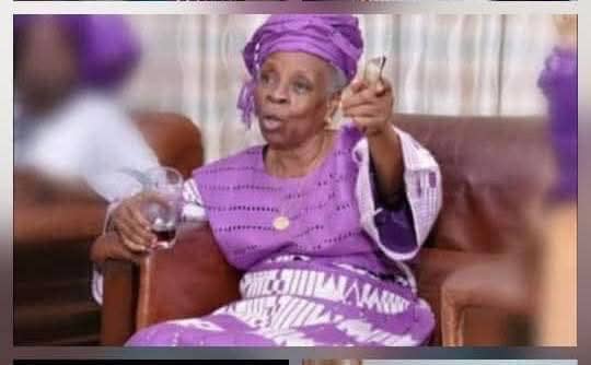 2d58fb79-7e89-4887-a460-2ad597535726