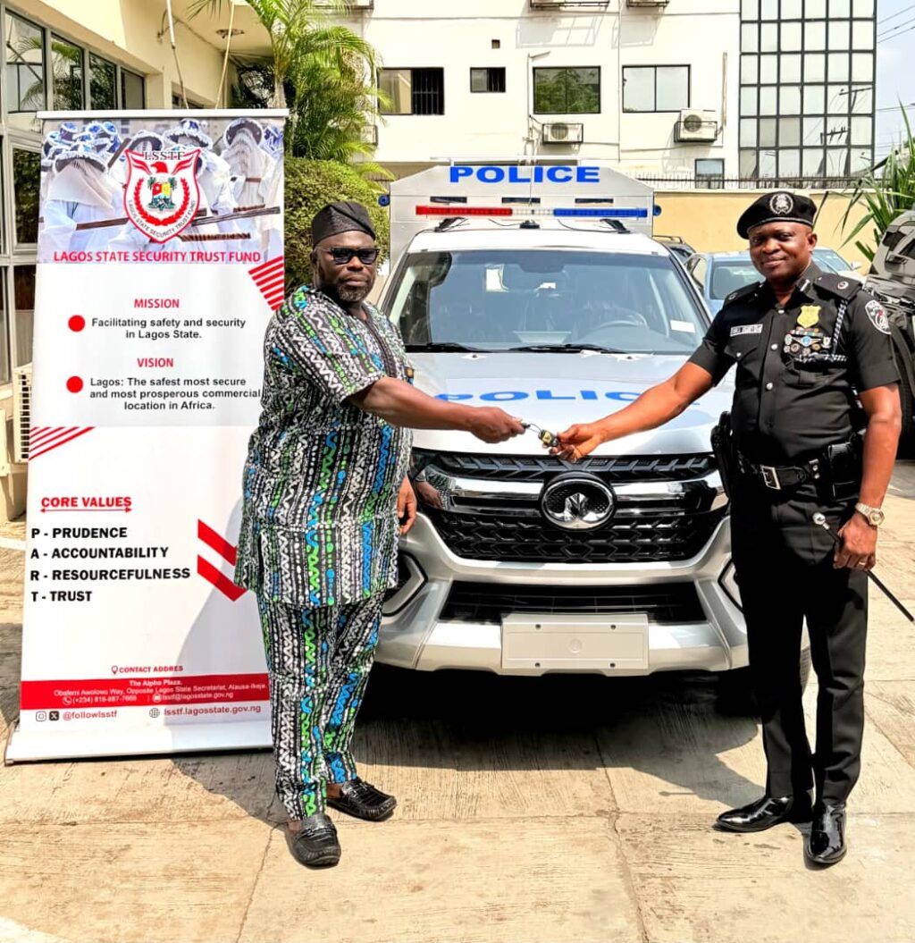 3b34c9bd-3eff-411f-b50c-a535892f44bb