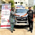 3b34c9bd-3eff-411f-b50c-a535892f44bb